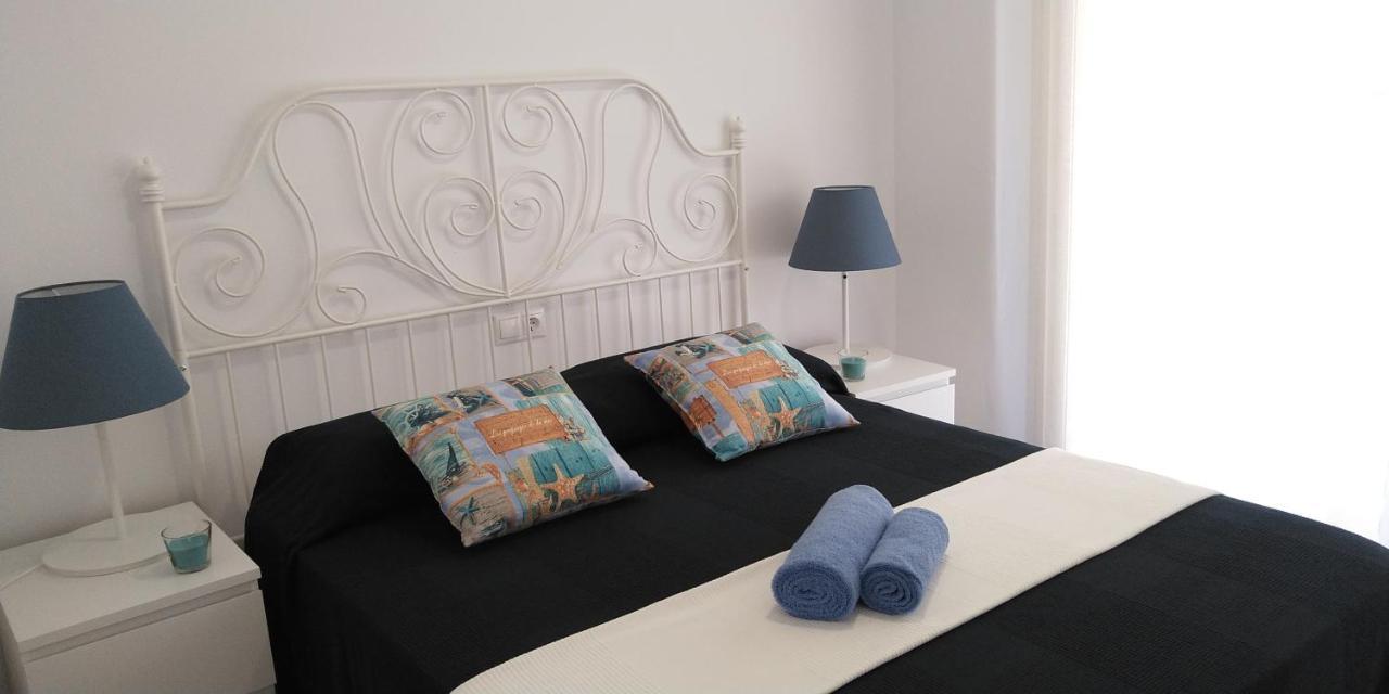 Scala Apartaments サロウ エクステリア 写真